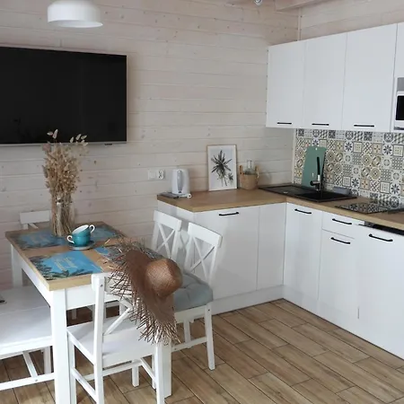 Large Homes With Beautiful Gardens بيت للعطل *